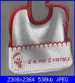 I ricami di Anapaola-pupazzo-neve-x-emma-001-jpg