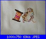 i lavori di Aimiy-img_20191218_210839-compressed-jpg