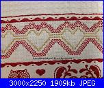 I Lavori di Sonia76-20191218_173121-1-jpg