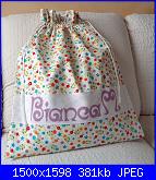 I lavori di Nonnamiry-dsc01023-jpg