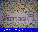 I lavori di Nonnamiry-dsc01024-jpg