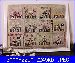 I Lavori di Sonia76-20191213_004630-jpg