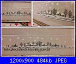 I Lavori di Sonia76-collage-6-jpg