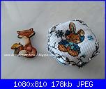 Le mie crocette - roby77-23-copia-jpg