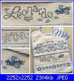 miky_79: I lavori di Miky-img_5779-jpg