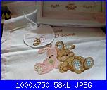 i lavori di Aimiy-img_20200121_155326-compressed-jpg