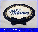 I lavori di Nonnamiry-dsc01646-jpg