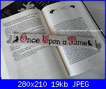 Le mie crocette - roby77-19-copia-jpg