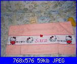 i miei lavori..Farfallina16-dscn0582-jpg