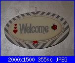 I lavori di Nonnamiry-dsc01671-jpg