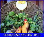 I lavori di Nonnamiry-dsc01694-jpg