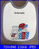 I lavori di  Anto Dea-c6a0313d-9b14-43b4-988a-cc0c6ba17c43-jpeg