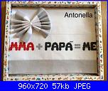 I lavori di  Anto Dea-a46615d0-3fd0-446d-9347-aaf9d8ad9730-jpeg