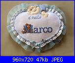 I lavori di  Anto Dea-5fe71fd0-7724-4822-87f2-679d06fa9461-jpeg