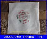 I Lavori di Sonia76-20200405_183051-jpg