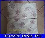 I Lavori di Sonia76-20200405_183016-jpg