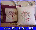 I Lavori di Sonia76-20200414_181739-jpg