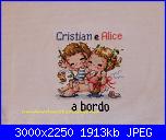 I Lavori di Sonia76-20200324_180204-jpg