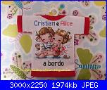 I Lavori di Sonia76-20200405_185256-1-jpg