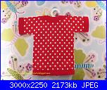 I Lavori di Sonia76-20200405_185306-jpg