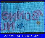 I ricami di Anapaola-img_20200525_191304-jpg