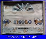 I lavori di  Anto Dea-d0a9709d-18fb-406b-842a-5db13f0ca5bf-jpeg