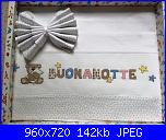 I lavori di  Anto Dea-518b9ab6-61c6-40ef-8c34-946227aac248-jpeg