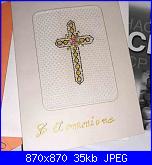 i lavori di Aimiy-img_20200615_203851-compressed-1-jpg