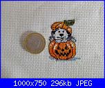 i lavori di Aimiy-img_20200621_170421-jpg