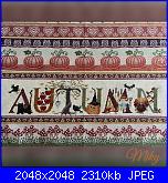 miky_79: I lavori di Miky-img_9689-jpg