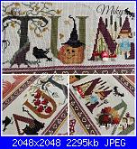 miky_79: I lavori di Miky-img_9688-jpg