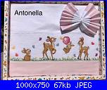 I lavori di  Anto Dea-fcb936d3-d382-4177-9e69-05f63521a087-compressed-jpg