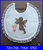 I lavori di  Anto Dea-img_20200709_224705-compressed-jpg