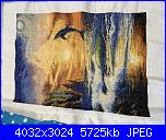 I lavori di daniela 69-3899e1a1-ead2-4300-a264-50805a150d98-jpeg