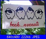 Jeep - i miei lavori-hpim0033-jpg