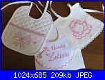 I ricami di Anapaola-img_4172-jpg