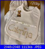 miky_79: I lavori di Miky-img_1239-jpg