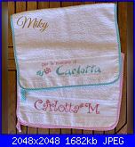 miky_79: I lavori di Miky-img_0244-jpg