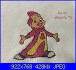 I ricami di Anapaola-img_20200917_101336-jpg