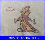 I ricami di Anapaola-img_20200917_101316-jpg