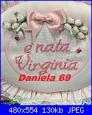 I nostri fiocchi nascita-fiocco-jpg