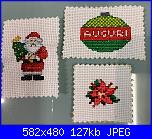 I lavori di daniela 69-soggetti-per-bigliettini-jpg