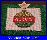 I lavori di daniela 69-whatsapp-image-2020-10-29-20-22-16-jpeg