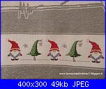 Le mie crocette - roby77-natale-jpg