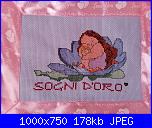 June: i miei lavoretti-img_20201105_085807-jpg