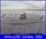 I Lavori di Sonia76-20201108_122043-jpg