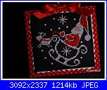 I miei lavori - Eli75-img_1024m-jpg