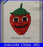 miky_79: I lavori di Miky-img_2604-jpg