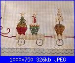 June: i miei lavoretti-img_20201202_220844-jpg