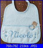 I ricami di Anapaola-nicol%C3%B2-2020-jpg